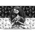 Disney The Nightmare Before Christmas Sally Art Dell Vostro Skin